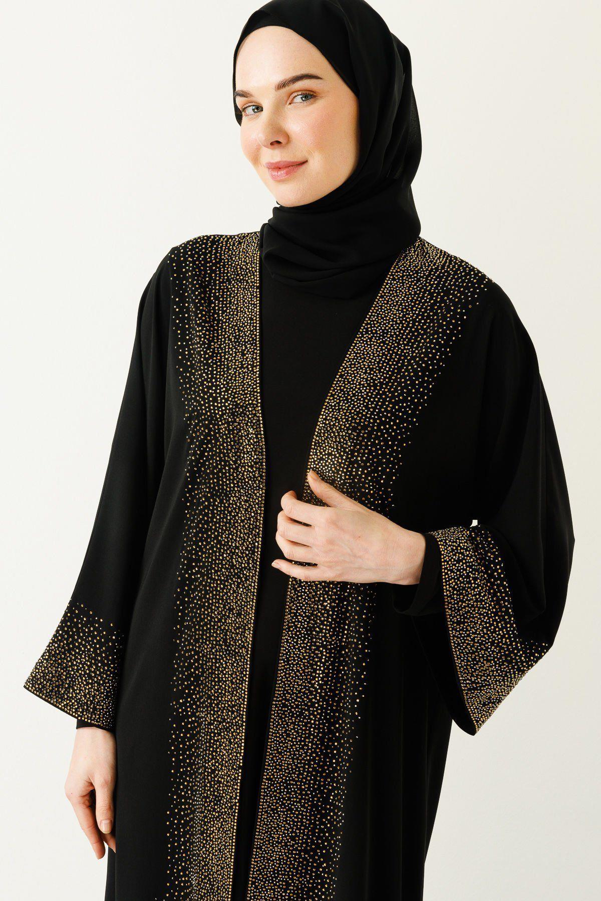 ahsen-yaka-ve-kol-tas-detayli-ikili-takim-8240-807.jpg