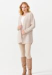 desen-triko-basic-uzun-yun-hirka-22095-1078.jpg