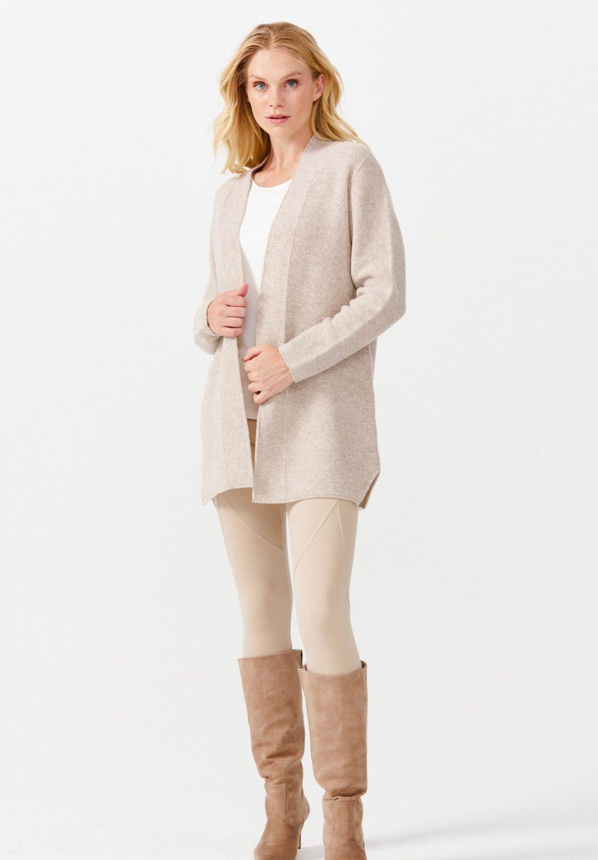 desen-triko-basic-uzun-yun-hirka-22095-1080.jpg