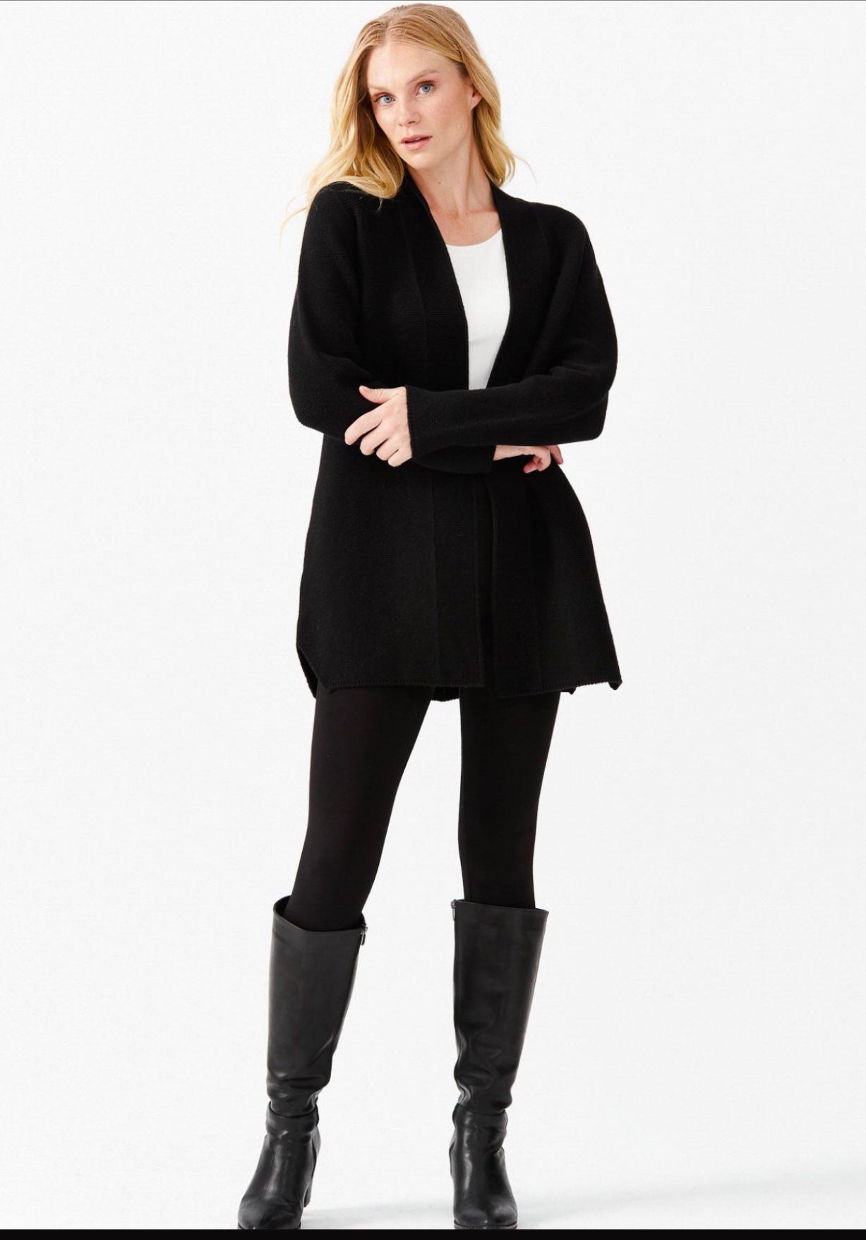 desen-triko-basic-uzun-yun-hirka-22095-1082.jpg