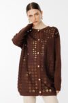 ghisa-payet-detayli-merserize-hirka-3027-1767.jpg