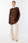 ghisa-payet-detayli-merserize-hirka-3027-1767.jpg