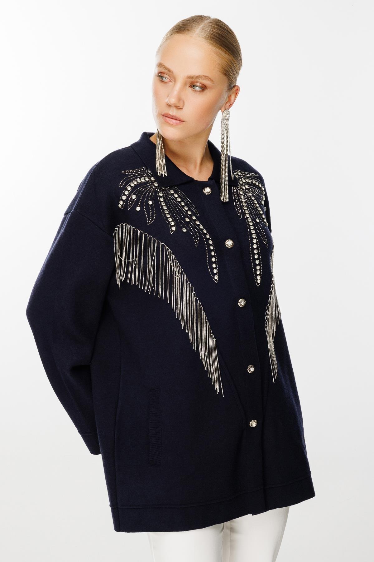 ghisa-tas-isleme-ceket-3899-1404.jpg