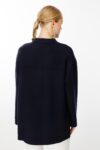 ghisa-tas-isleme-ceket-3899-1403.jpg