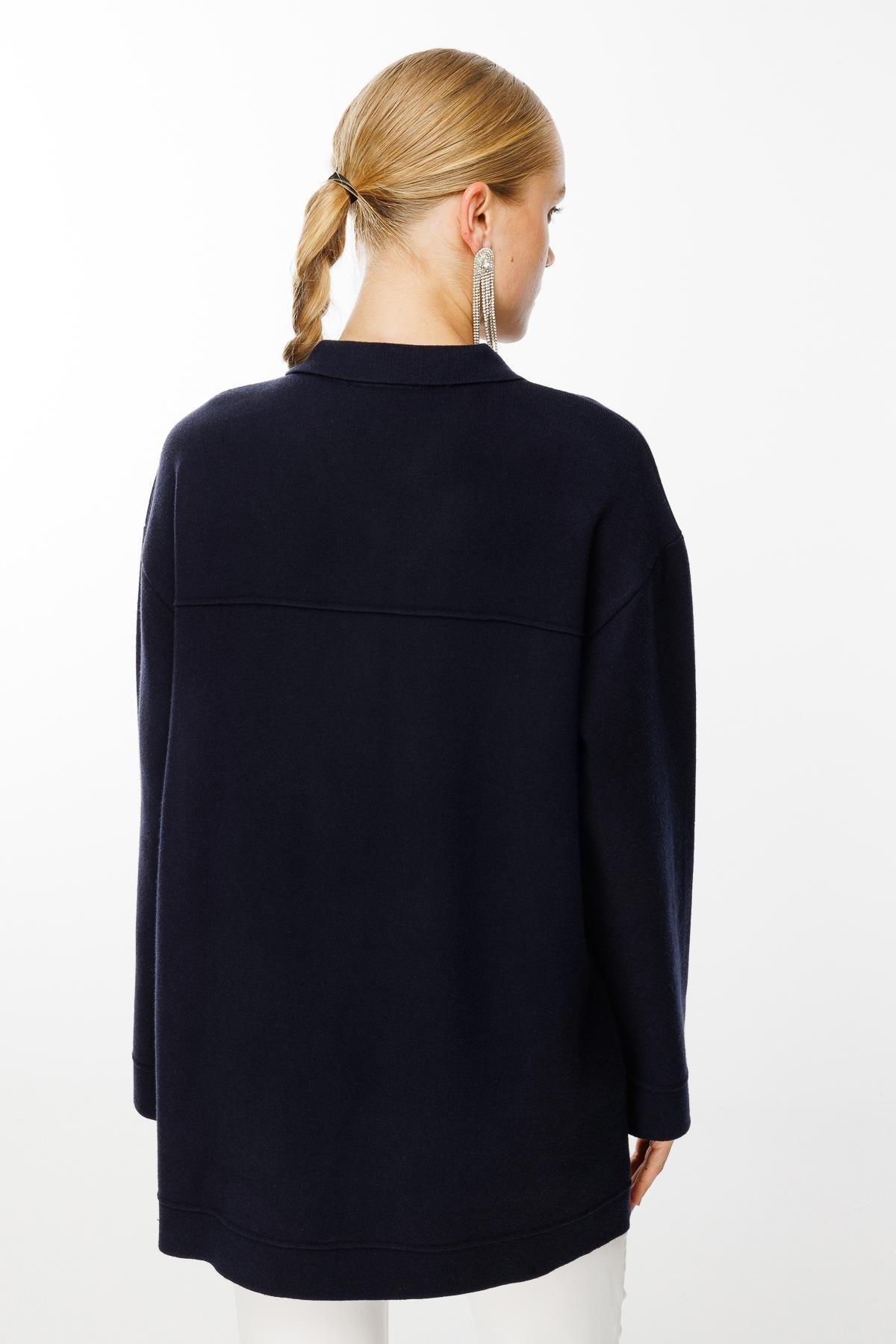 ghisa-tas-isleme-ceket-3899-1406.jpg