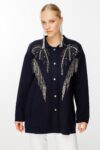 ghisa-tas-isleme-ceket-3899-1403.jpg