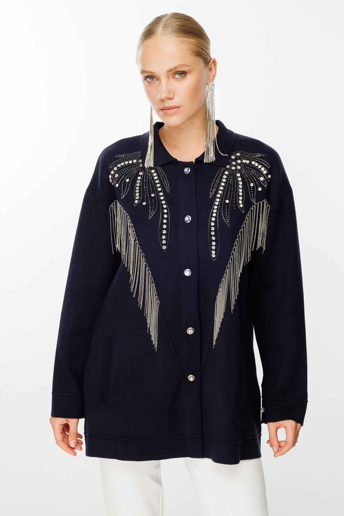 ghisa-tas-isleme-ceket-3899-1407.jpg