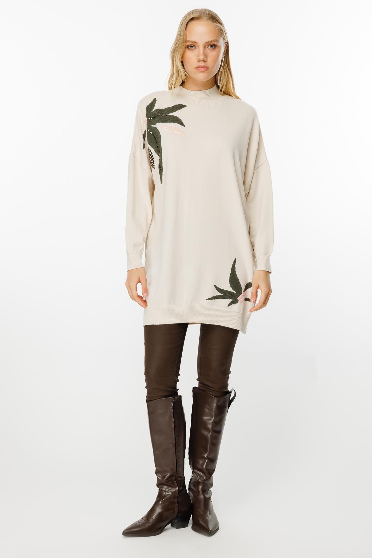 ghisa-yaprak-desenli-triko-tunik-4660-1376.jpg