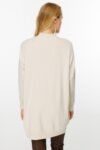 ghisa-yaprak-desenli-triko-tunik-4660-1374.jpg