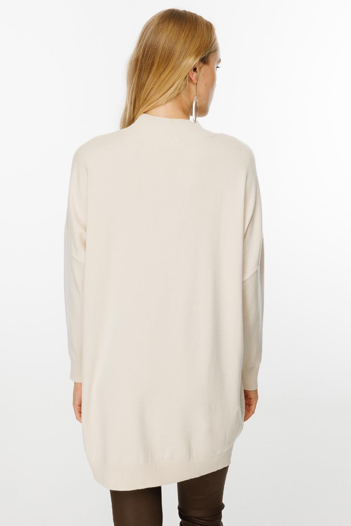 ghisa-yaprak-desenli-triko-tunik-4660-1377.jpg