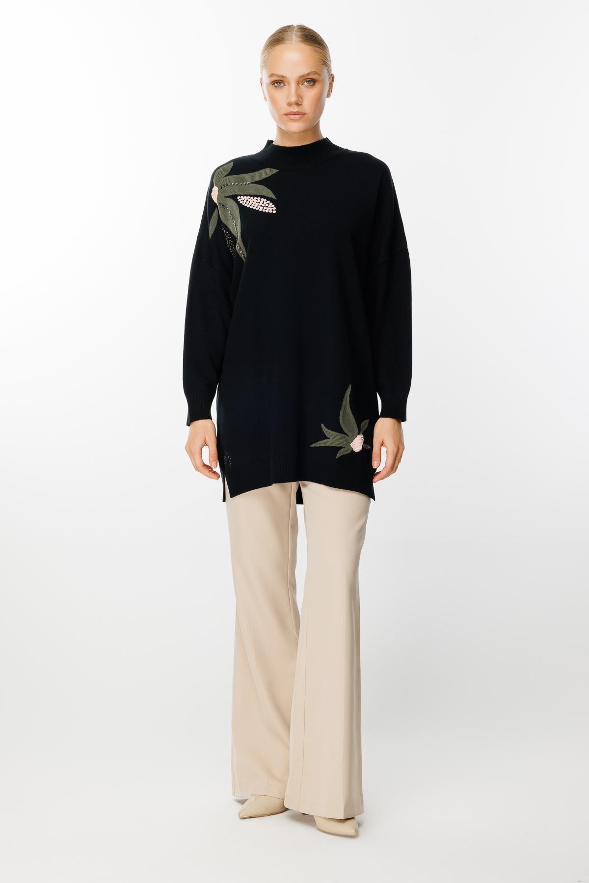 ghisa-yaprak-desenli-triko-tunik-4660-1378.jpg