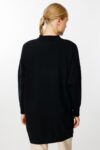 ghisa-yaprak-desenli-triko-tunik-4660-1374.jpg