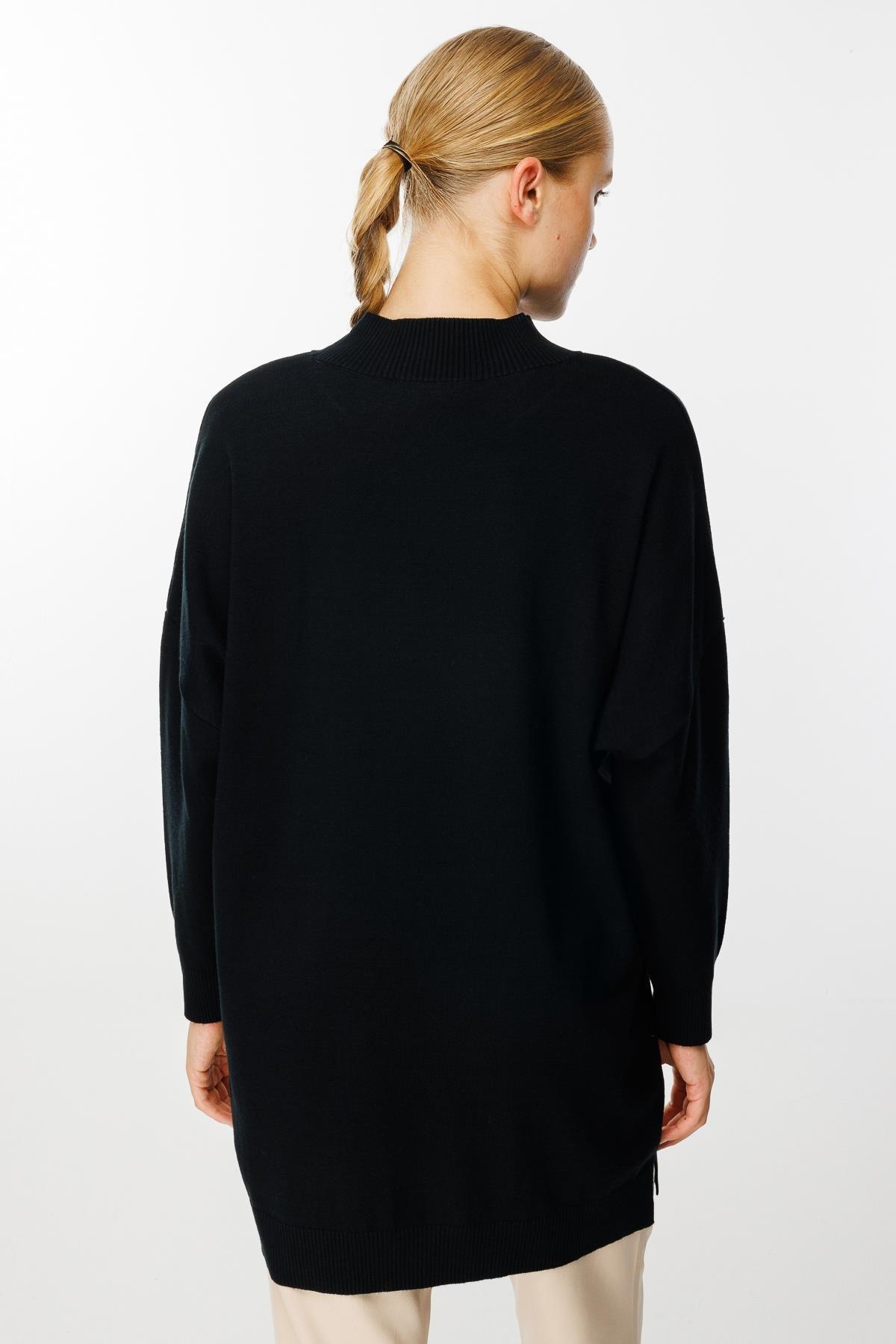 ghisa-yaprak-desenli-triko-tunik-4660-1379.jpg