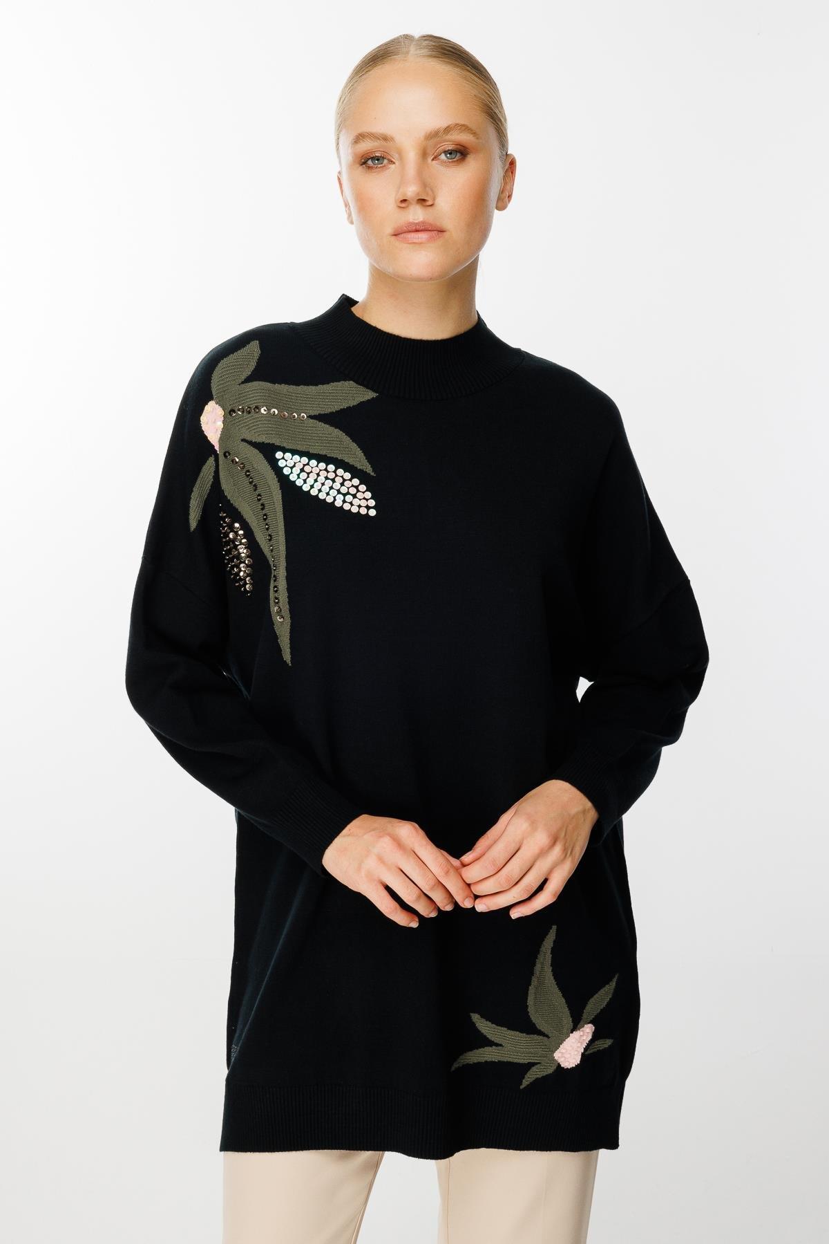 ghisa-yaprak-desenli-triko-tunik-4660-1380.jpg