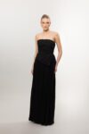 kenzel-drape-detayli-abiye-elbise-a26017-2687.jpg