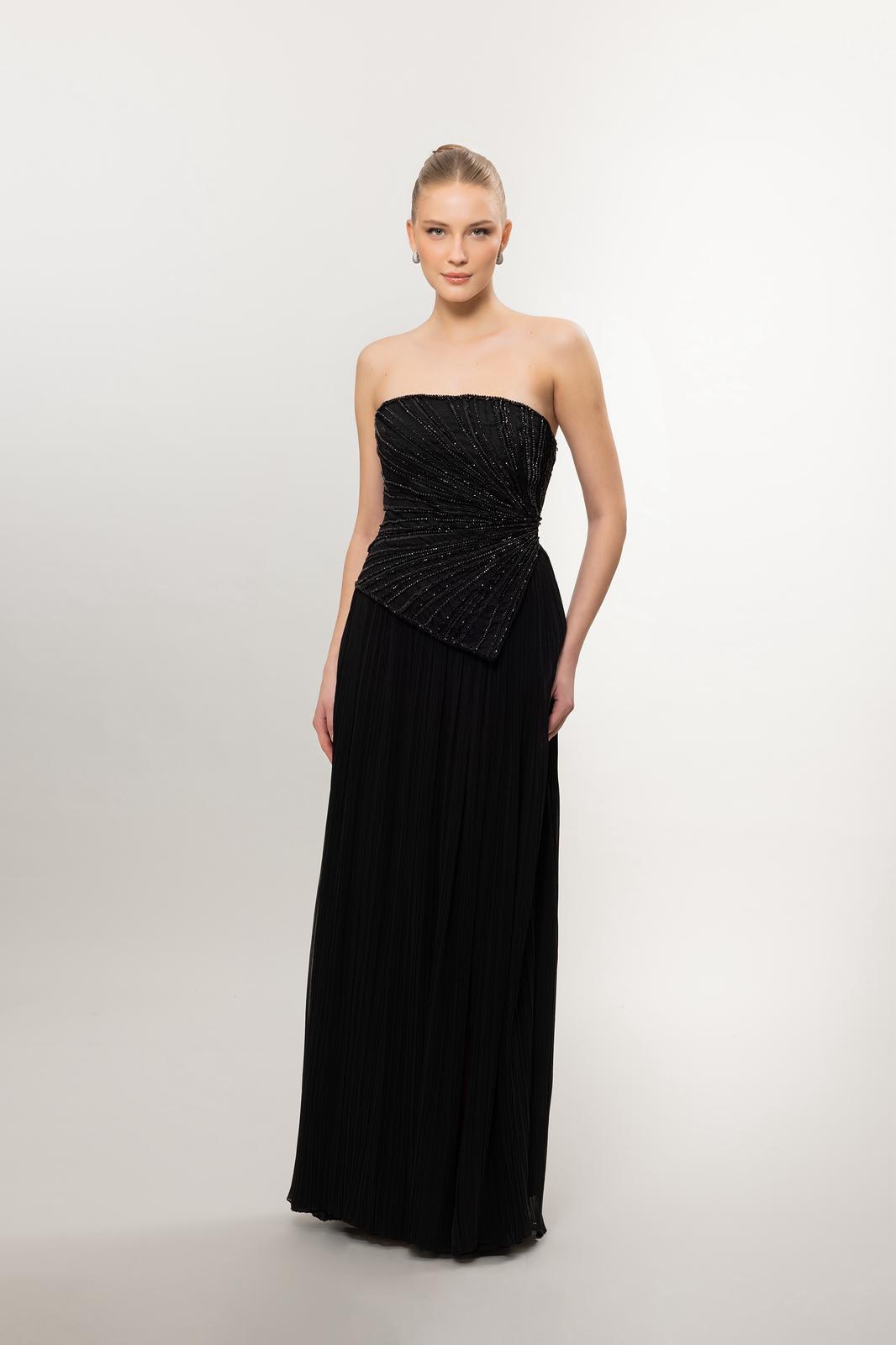 kenzel-drape-detayli-abiye-elbise-a26017-2689.jpg