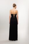 kenzel-drape-detayli-abiye-elbise-a26017-2687.jpg