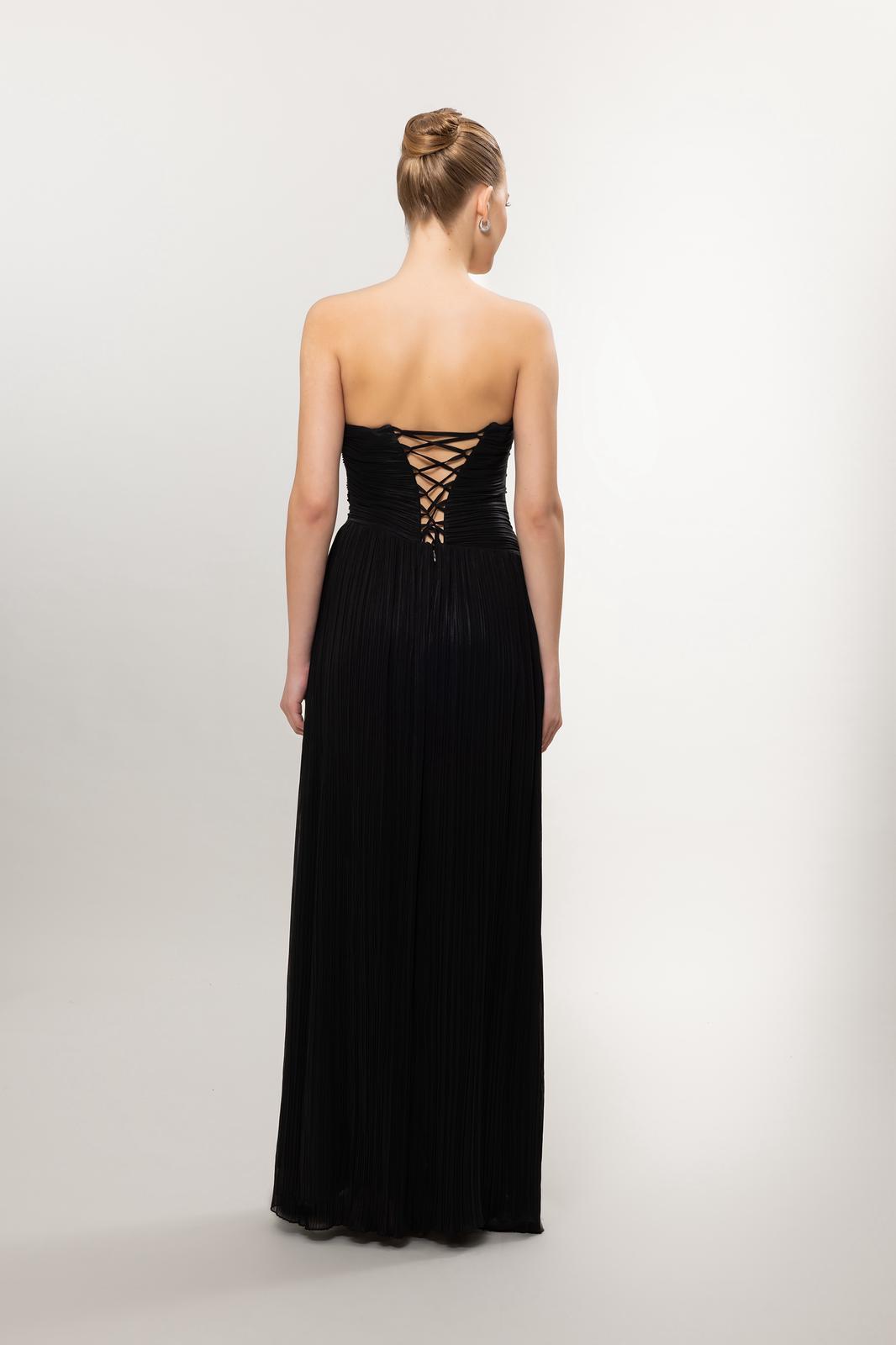 kenzel-drape-detayli-abiye-elbise-a26017-2690.jpg
