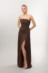 kenzel-drape-detayli-abiye-elbise-a26017-2687.jpg