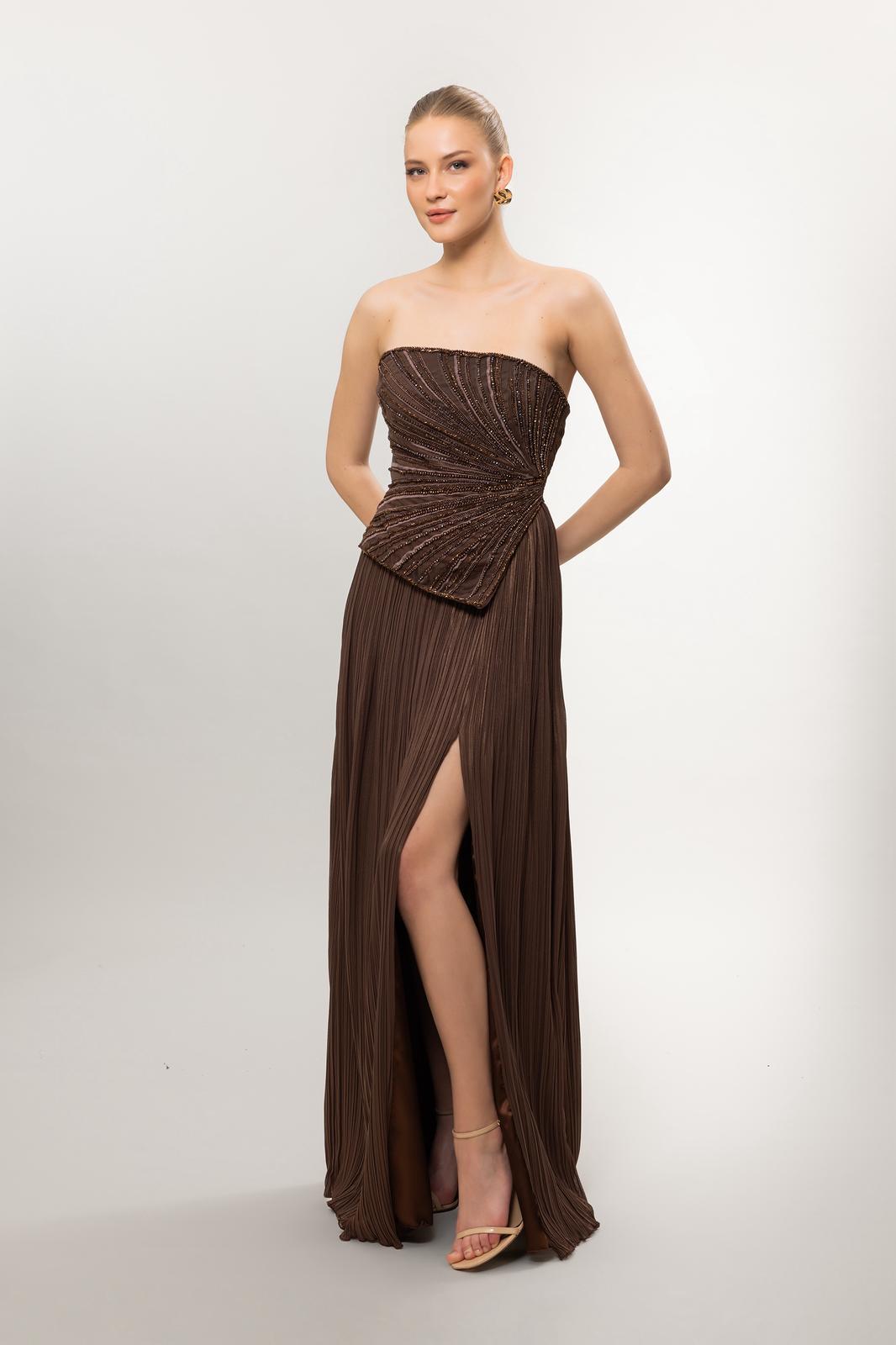 kenzel-drape-detayli-abiye-elbise-a26017-2691.jpg