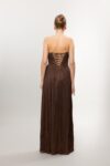 kenzel-drape-detayli-abiye-elbise-a26017-2687.jpg