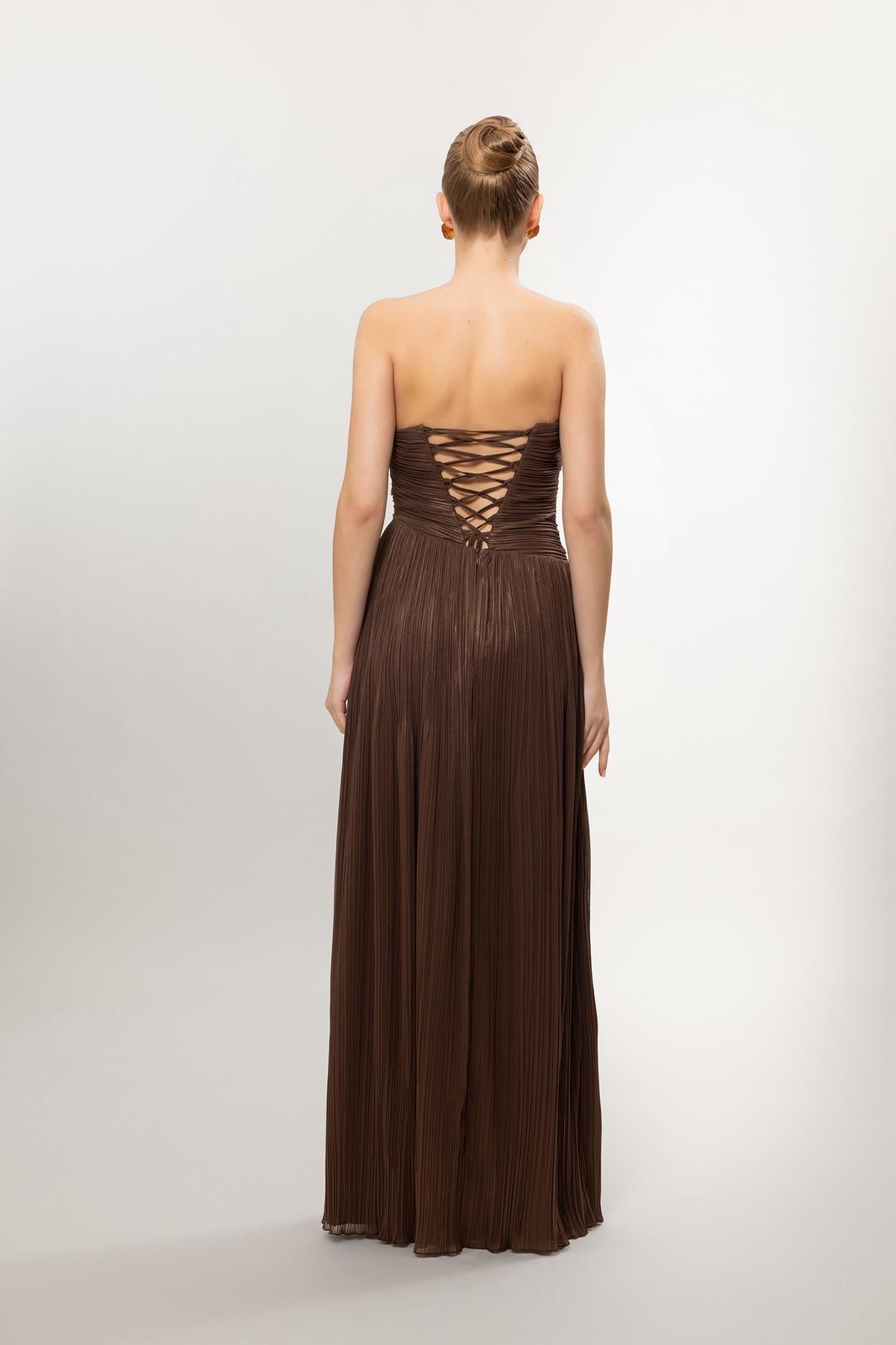 kenzel-drape-detayli-abiye-elbise-a26017-2692.jpg