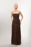 kenzel-drape-detayli-abiye-elbise-a26017-2687.jpg