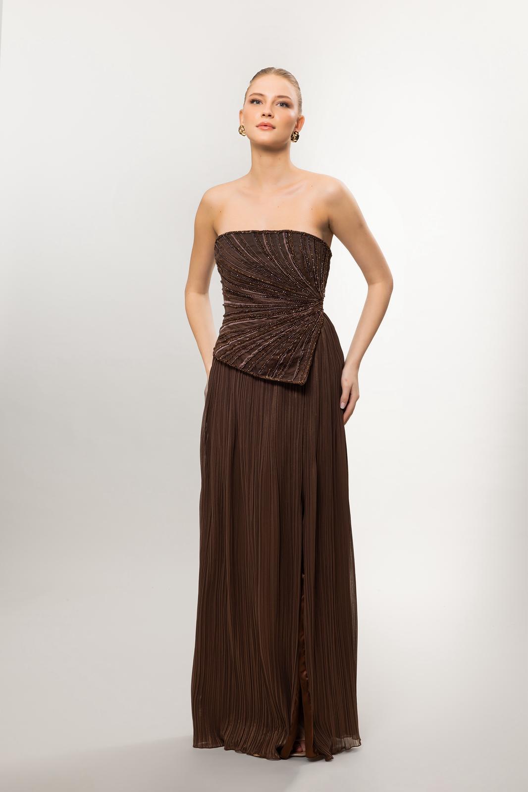 kenzel-drape-detayli-abiye-elbise-a26017-2693.jpg