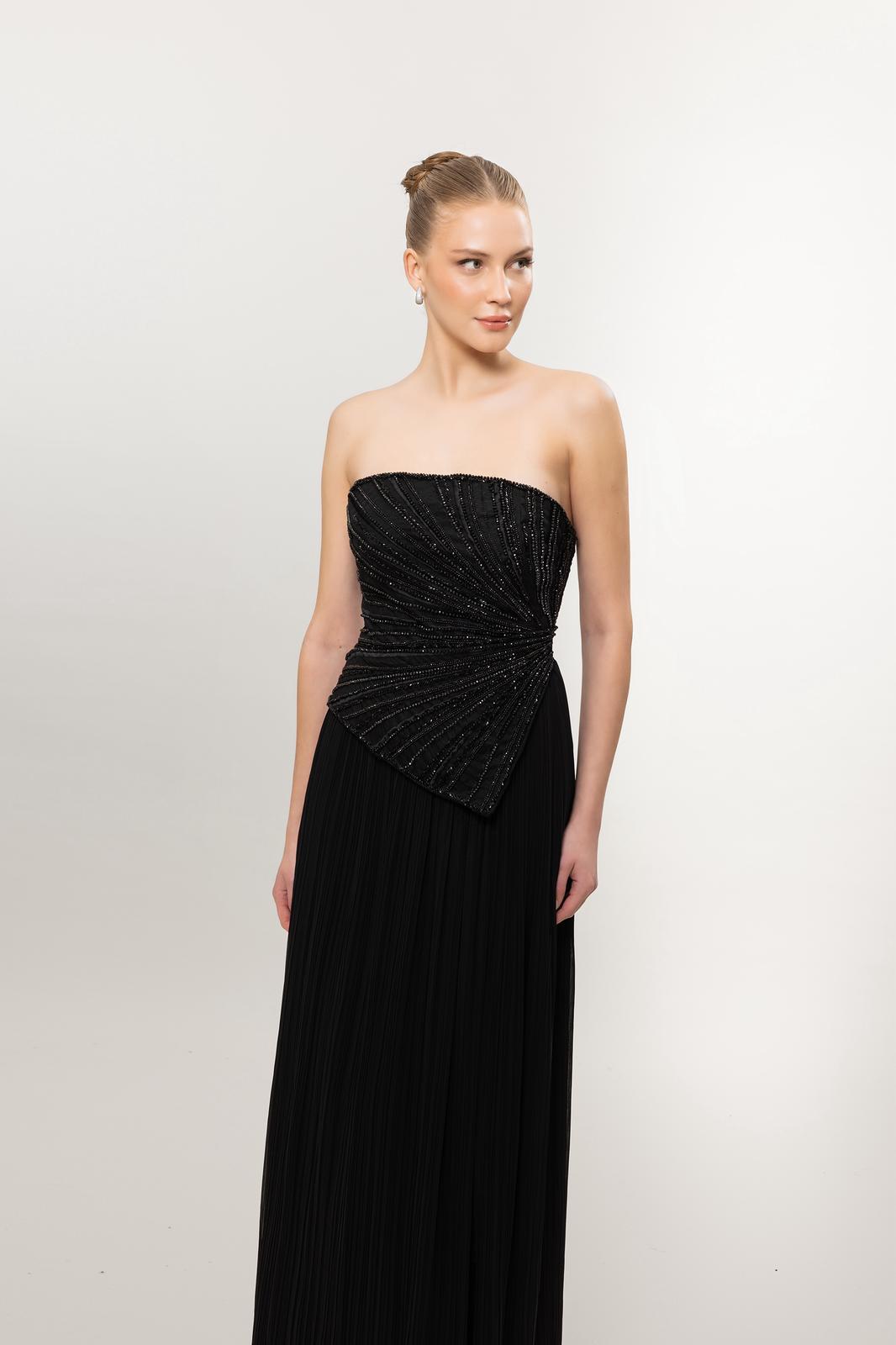 kenzel-drape-detayli-abiye-elbise-a26017-2694.jpg