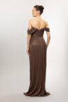kenzel-drape-detayli-abiye-elbise-a26117-2664.jpg