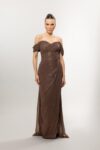 kenzel-drape-detayli-abiye-elbise-a26117-2664.jpg