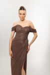 kenzel-drape-detayli-abiye-elbise-a26117-2664.jpg