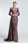 kenzel-sade-saten-abiye-elbise-2105-85.jpg