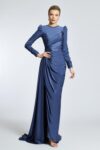 kenzel-sade-saten-abiye-elbise-2105-85.jpg
