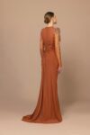kenzel-tas-isleme-abiye-elbise-7141-763.jpg