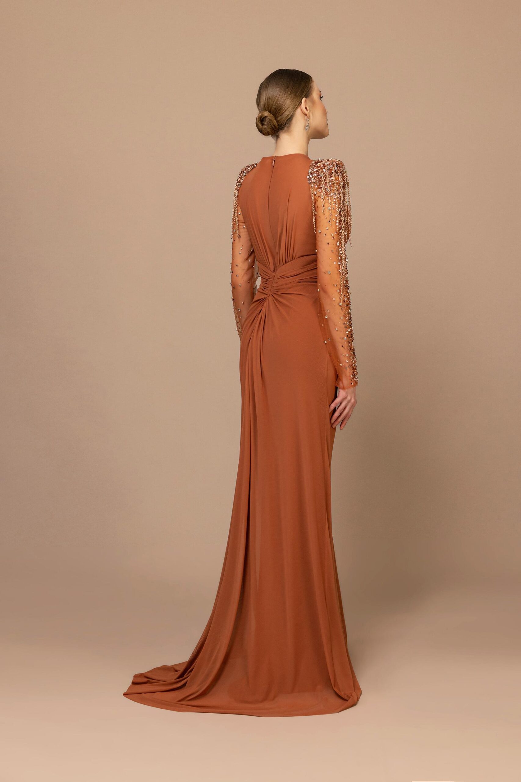 kenzel-tas-isleme-abiye-elbise-7141-764.jpg