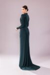kenzel-tas-islemeli-abiye-elbise-7135-484.jpg