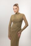 kenzel-yaka-drape-detayli-abiye-elbise-26080-2669.jpg