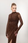 kenzel-yaka-drape-detayli-abiye-elbise-26080-2669.jpg