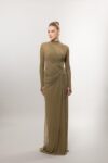 kenzel-yaka-drape-detayli-abiye-elbise-26080-2669.jpg