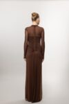 kenzel-yaka-drape-detayli-abiye-elbise-26080-2669.jpg