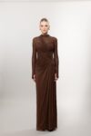 kenzel-yaka-drape-detayli-abiye-elbise-26080-2669.jpg