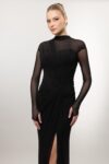 kenzel-yaka-drape-detayli-abiye-elbise-26080-2669.jpg