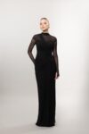 kenzel-yaka-drape-detayli-abiye-elbise-26080-2669.jpg
