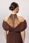 kenzel-yaka-tas-detayli-abiye-elbise-26108-2678.jpg