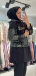 my-312-pul-payet-detayli-kap-7302-1230.jpg