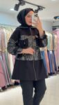 my-312-pul-payet-detayli-kap-7302-1230.jpg