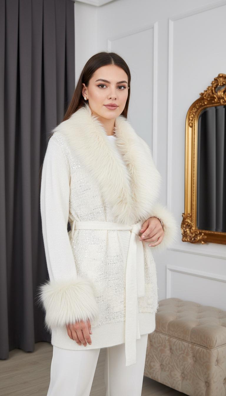 my312-yaka-ve-kol-kurk-detayli-triko-hirka-7945-2292.jpg