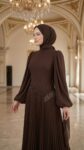 new-elegans-etegi-drape-detayli-abiye-elbise-2531-2711.jpg