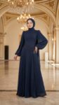 new-elegans-etegi-drape-detayli-abiye-elbise-2531-2711.jpg